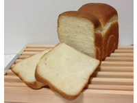 食パン